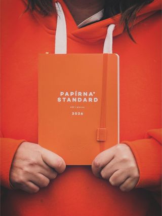 Děkujeme za všechny vaše návštěvy na farmářských trzích. Všichni, koho na nich potkáte, mají to kreativní hemžení a radost...