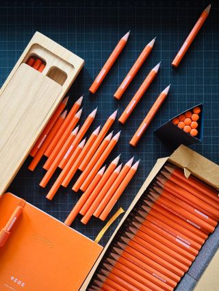 Malé volby. Ty máme každý den, přátelé. Pokud hledáte kreativní řešení (ta jsou a budou potřeba) autorského designu a...