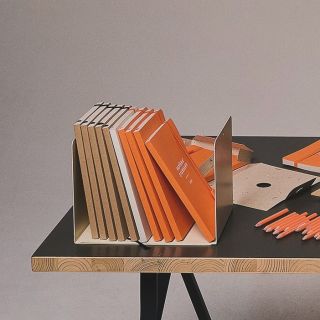 Možné je vše, pokud si to dokážeš představit. Naše nová kolekce je díky vašemu zájmu oblíbená napříč segmenty, a tak mezi...