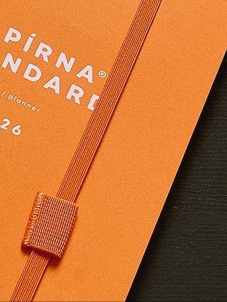 Uložte si vaše zápisky a plány bezpečně do tašky nebo batohu. Už od prvního návrhu (velikost, tvar, layout) bereme v úvahu...