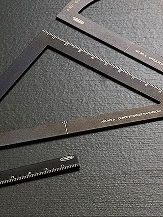 Naskladňujeme novinky. Tentokrát další produkty v oceňované kolekci spolupráce designérky Natálie Navrátilové s tradiční...