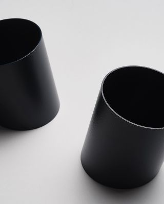 Dnes nás prosím v obchodě nehledejte-jsme ve výrobě a také ve škole. Děkujeme za pochopení. Vaše online objednávky...