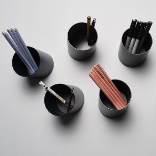 Black Friday! Do půlnoci až 30% slevy na vše, co projekt Papírna navrhuje a vyrábí. Pro vás nebo vaši značku. Od roku...